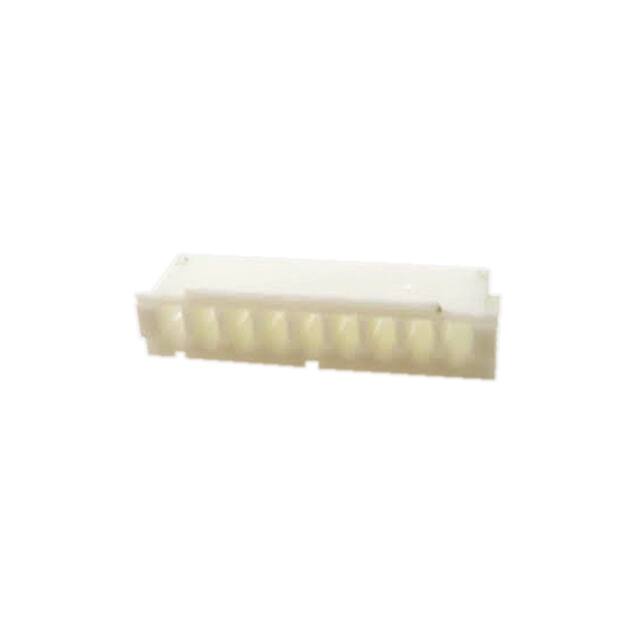 15CH-A-09Adam Tech
