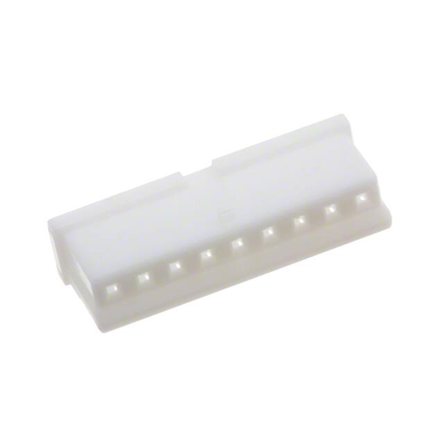 15CH-B-09Adam Tech