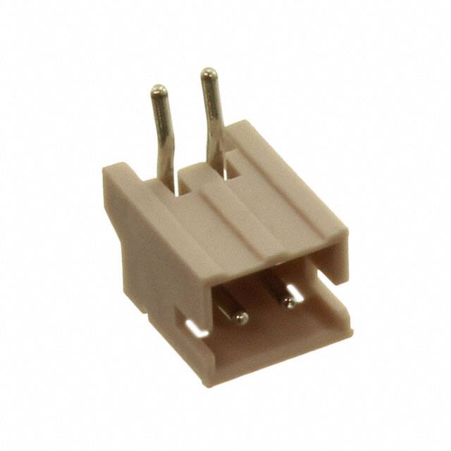 15SH-A-02-TRAdam Tech