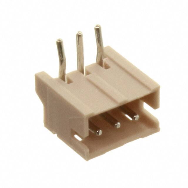 15SH-A-03-TRAdam Tech
