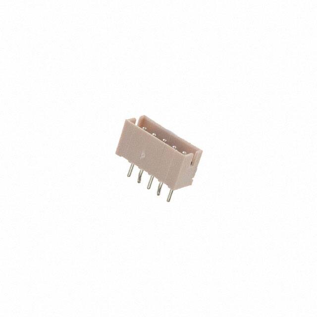 15SH-A-05-TSAdam Tech