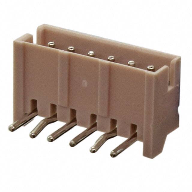 15SH-A-06-TR-SMTAdam Tech