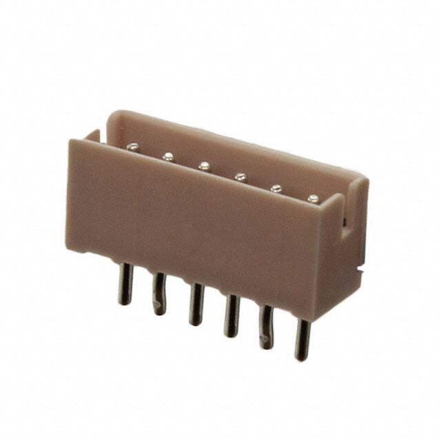 15SH-A-06-TS-SMTAdam Tech