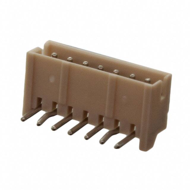 15SH-A-07-TR-SMT-T/RAdam Tech