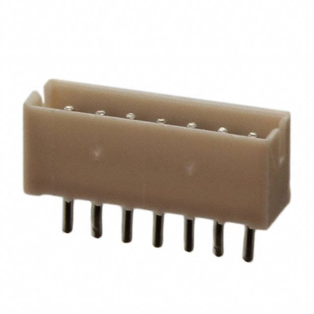 15SH-A-07-TS-SMTAdam Tech