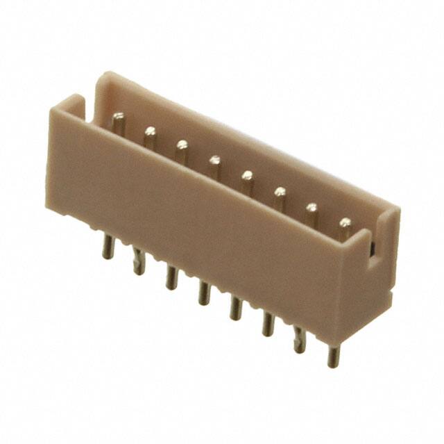 15SH-A-08-TSAdam Tech