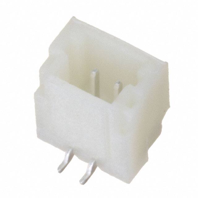 1SH-A-02-TS-SMTAdam Tech