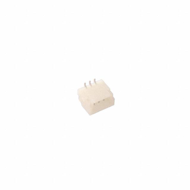 1SH-A-03-TS-SMTAdam Tech