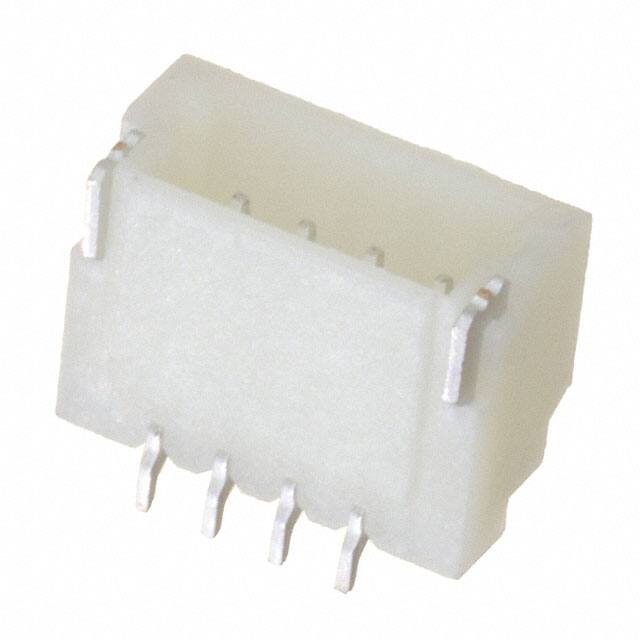 1SH-A-04-TR-SMTAdam Tech