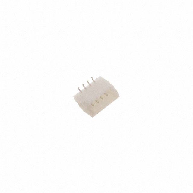1SH-A-04-TS-SMTAdam Tech