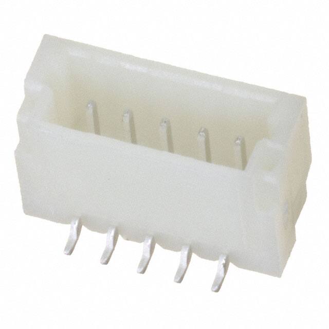 1SH-A-05-TS-SMTAdam Tech