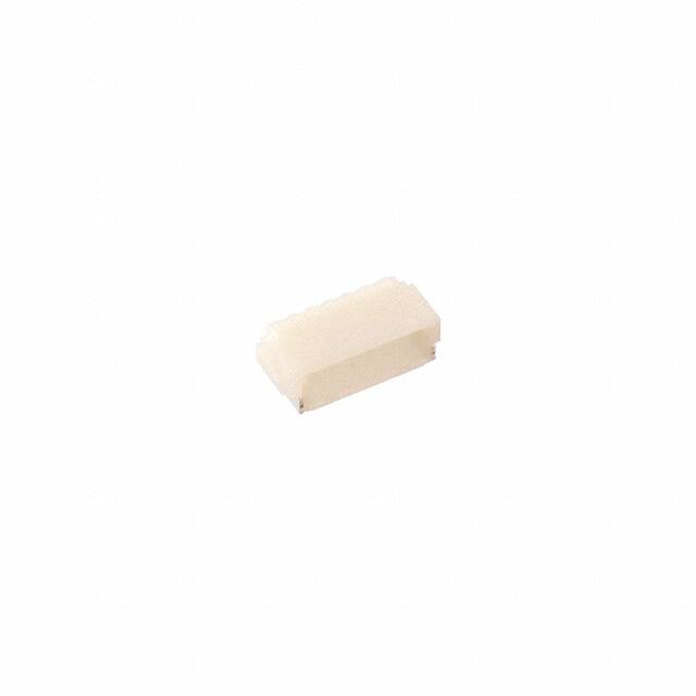 1SH-A-06-TR-SMTAdam Tech