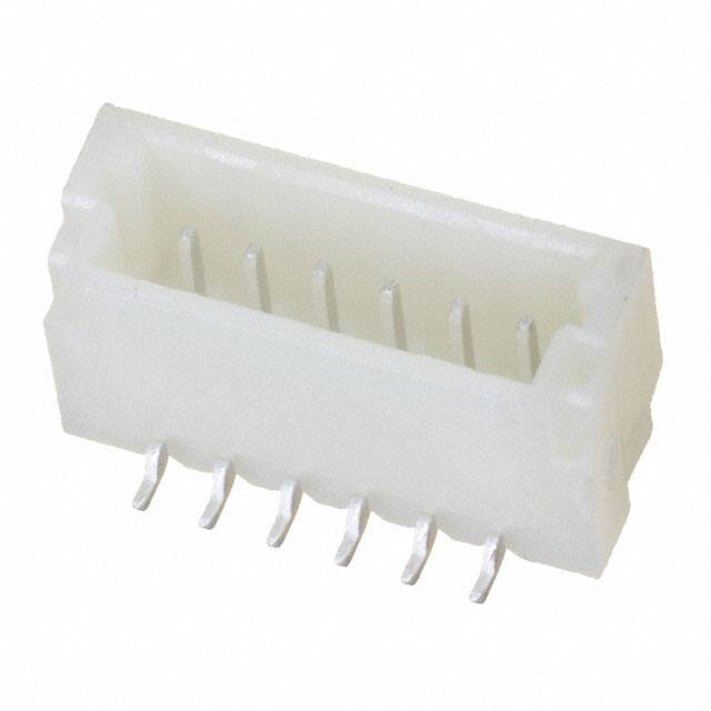 1SH-A-06-TS-SMTAdam Tech