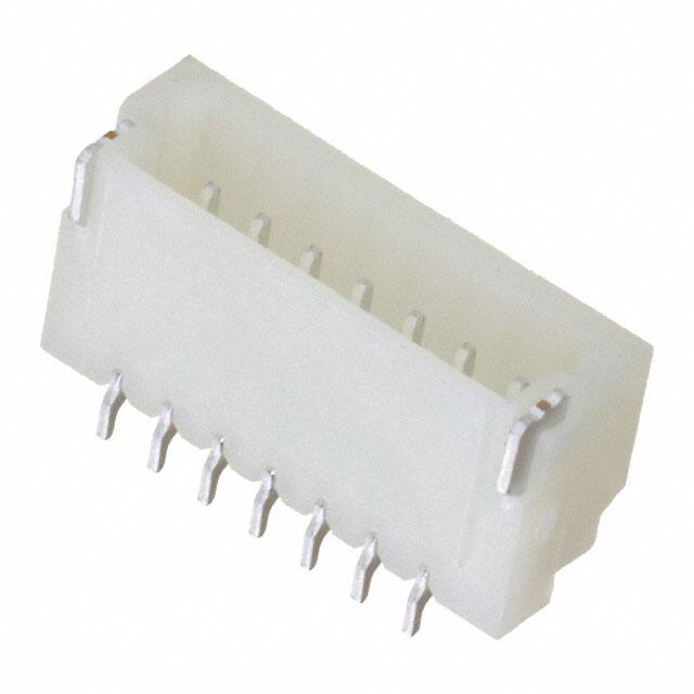 1SH-A-07-TR-SMTAdam Tech