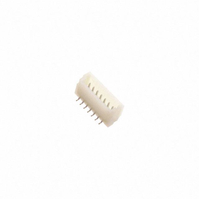 1SH-A-07-TS-SMTAdam Tech