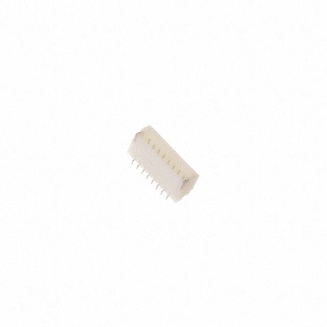 1SH-A-08-TR-SMTAdam Tech