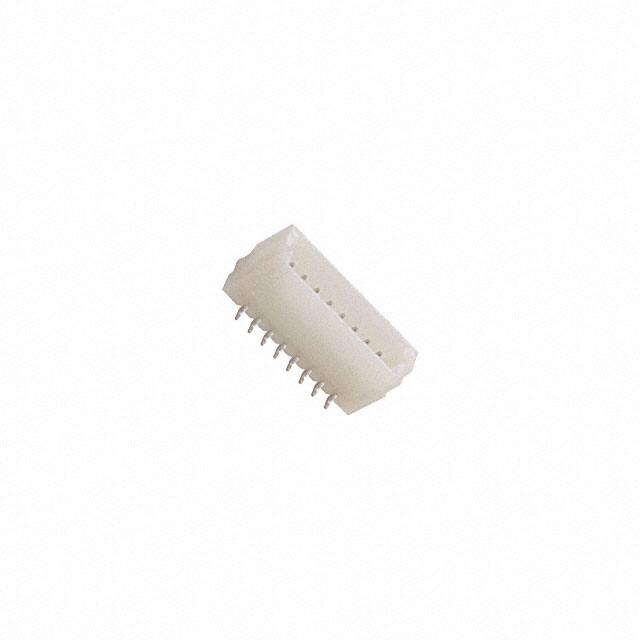 1SH-A-08-TS-SMTAdam Tech