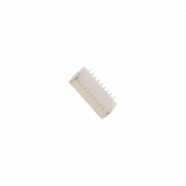 1SH-A-09-TR-SMTAdam Tech