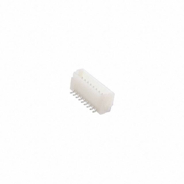 1SH-A-09-TS-SMTAdam Tech