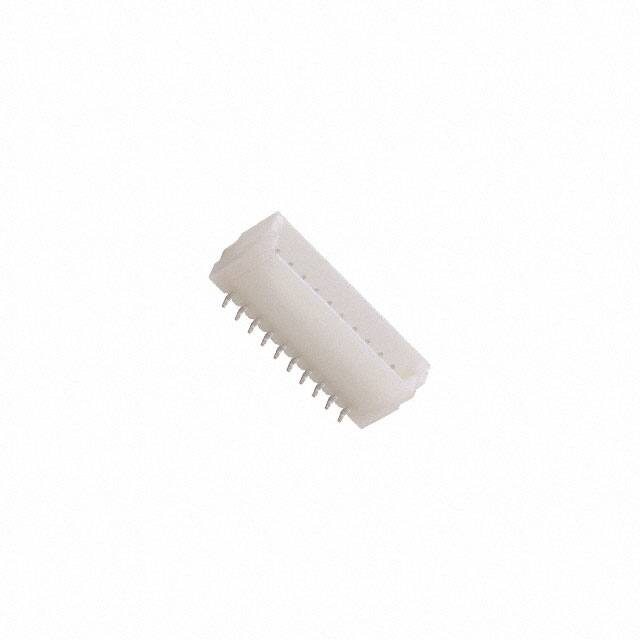 1SH-A-10-TS-SMTAdam Tech