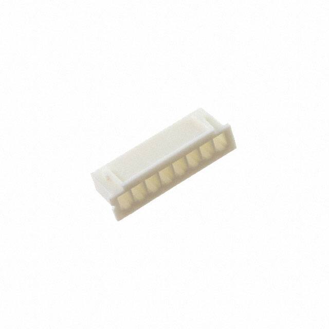 25CH-B-08Adam Tech