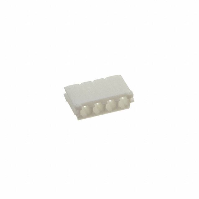 25CH-C-04Adam Tech
