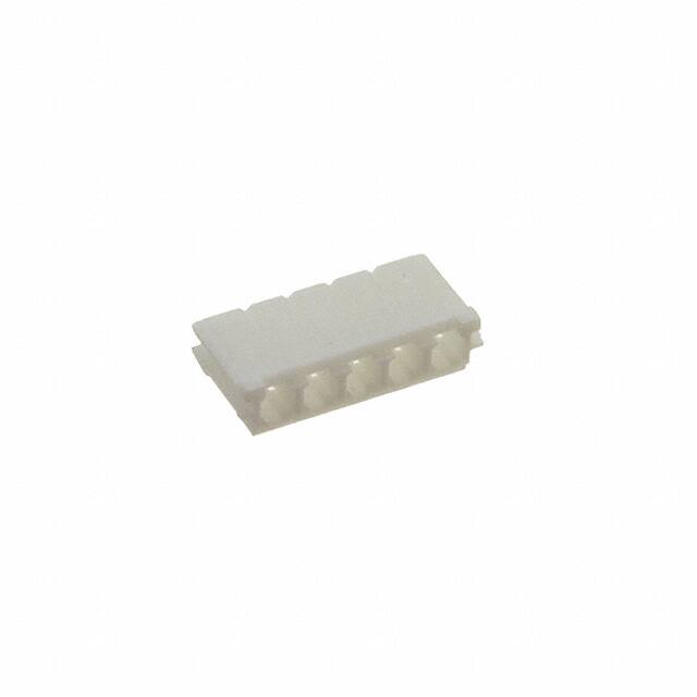 25CH-C-05Adam Tech