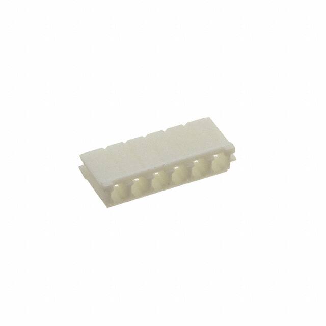 25CH-C-06Adam Tech