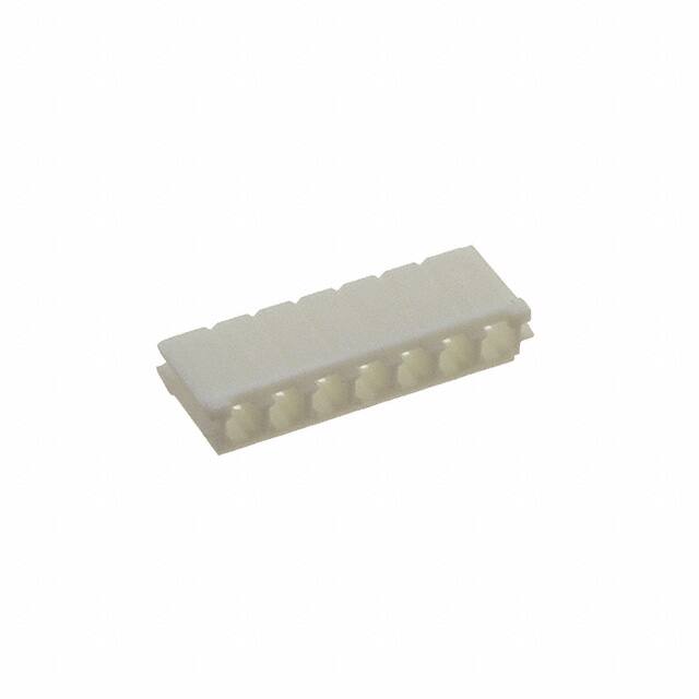 25CH-C-07Adam Tech