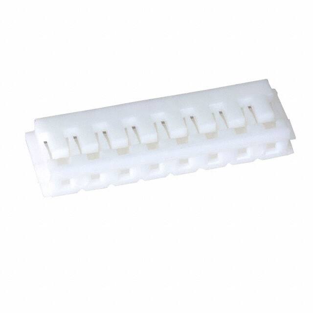 25CH-C-08Adam Tech