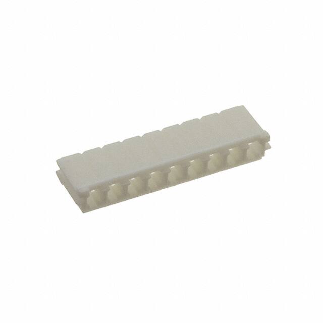 25CH-C-09Adam Tech