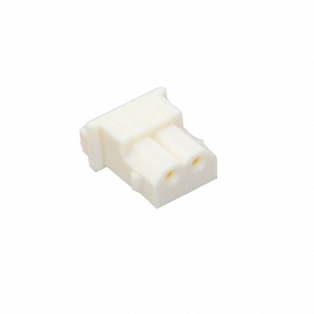 25CH-E6-02Adam Tech