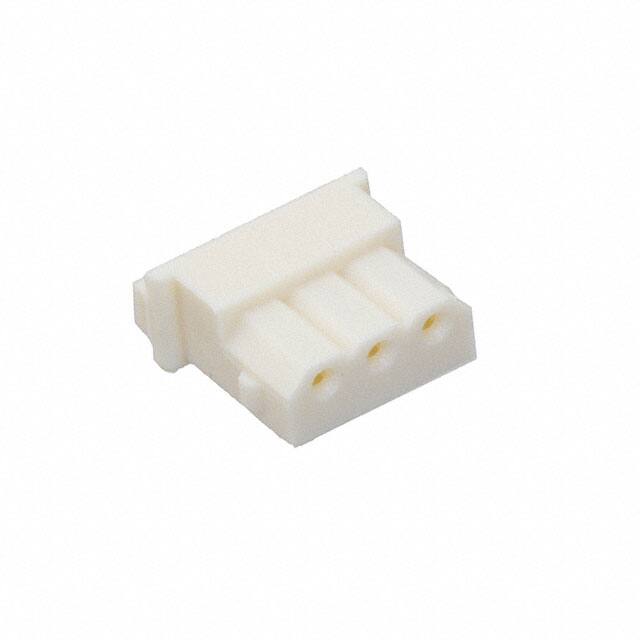 25CH-E6-03Adam Tech