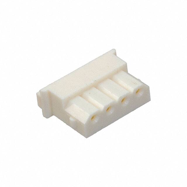 25CH-E6-04Adam Tech