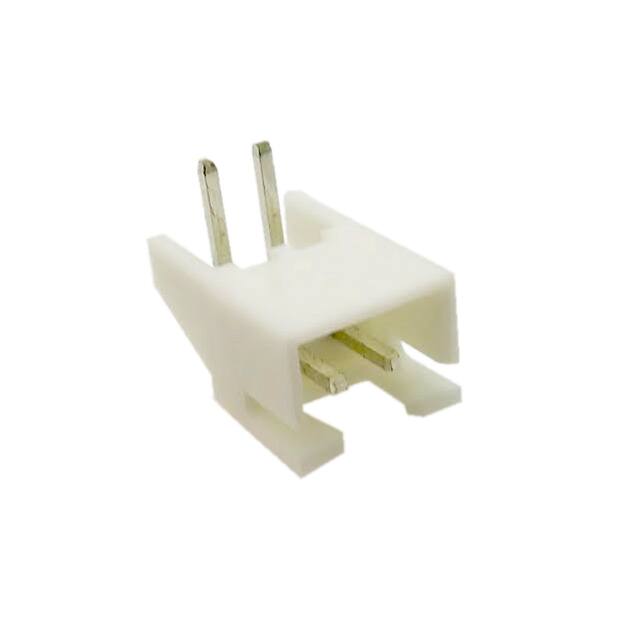 25SH-B-02-TRAdam Tech