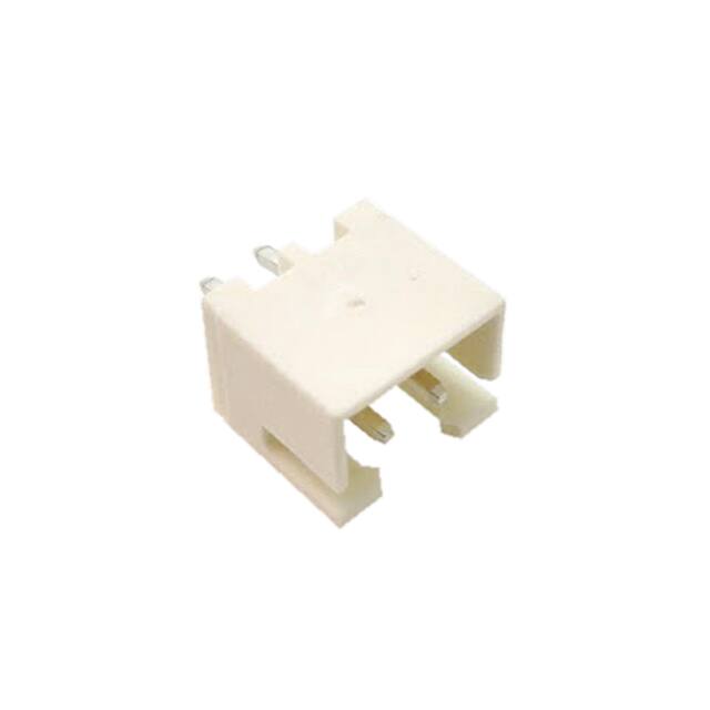 25SH-B-02-TSAdam Tech