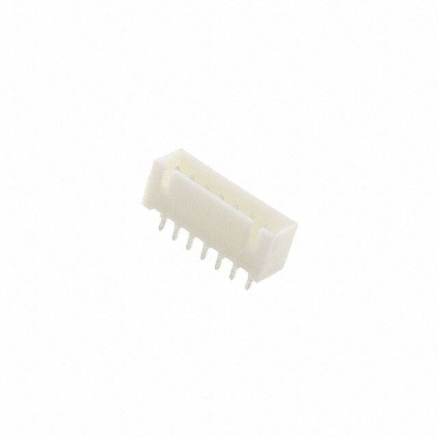 25SH-B-07-TSAdam Tech