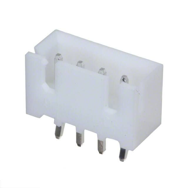 25SH-B-04-TSAdam Tech