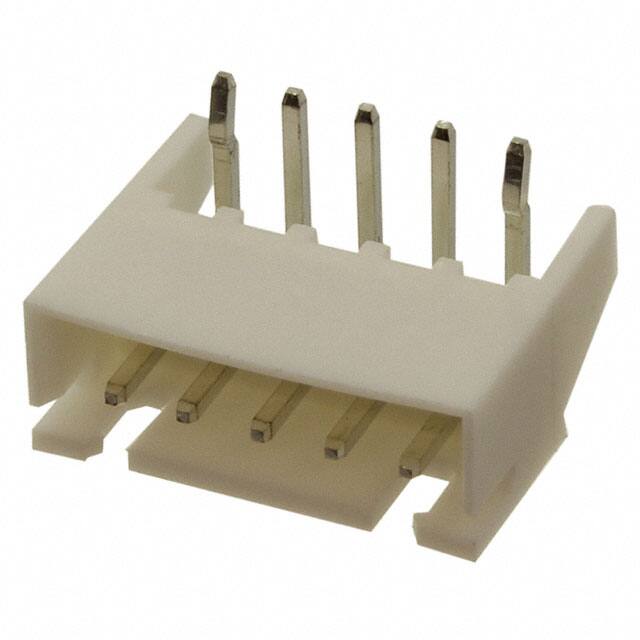 25SH-B-05-TRAdam Tech