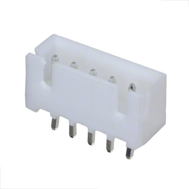 25SH-B-05-TSAdam Tech