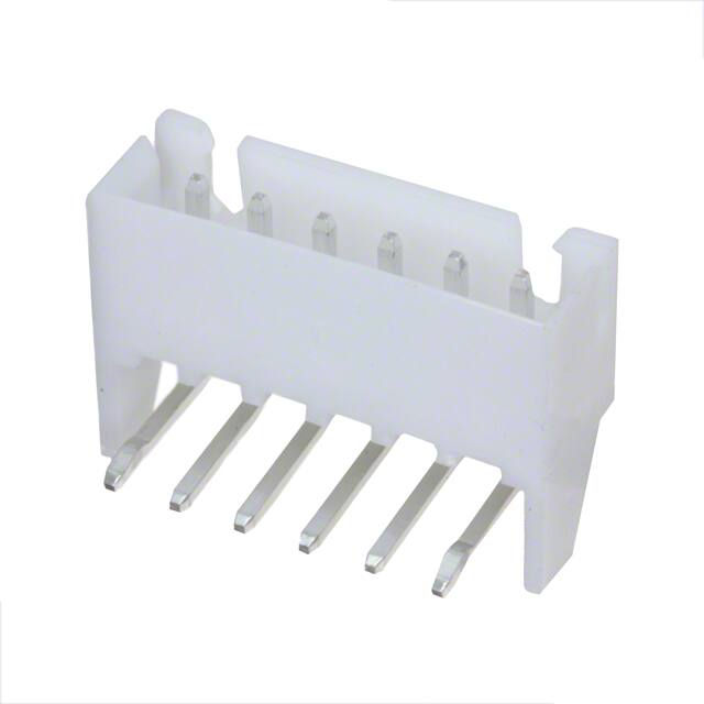 25SH-B-06-TRAdam Tech
