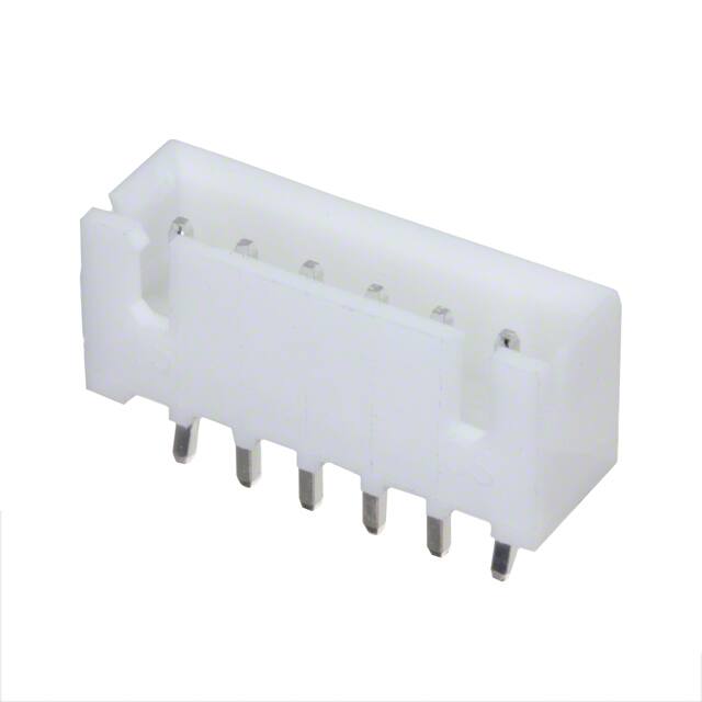 25SH-B-06-TSAdam Tech