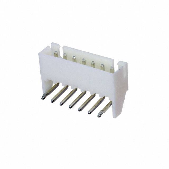 25SH-B-07-TRAdam Tech