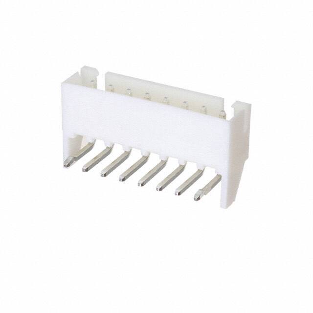 25SH-B-08-TRAdam Tech