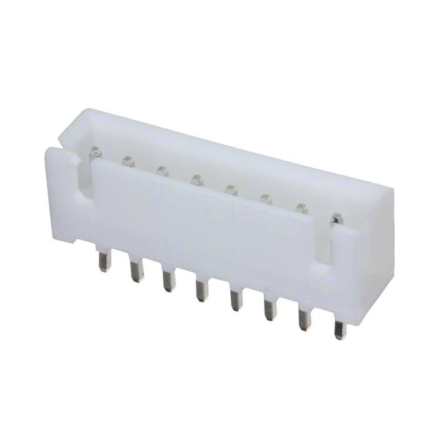 25SH-B-08-TSAdam Tech
