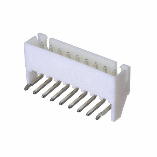 25SH-B-09-TRAdam Tech
