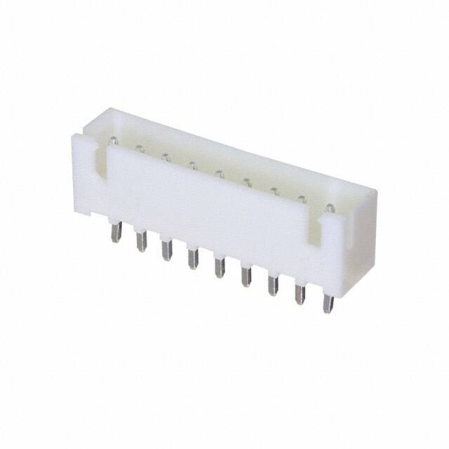 25SH-B-09-TSAdam Tech