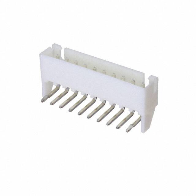25SH-B-10-TRAdam Tech