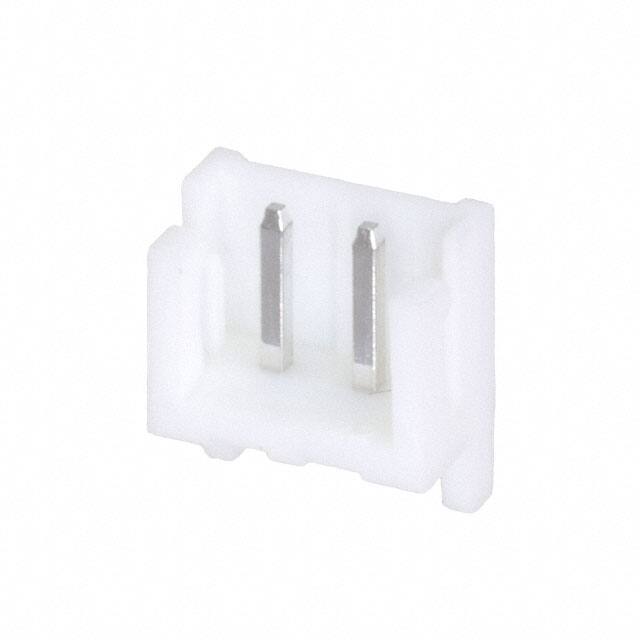 25SH-C-02-TRAdam Tech