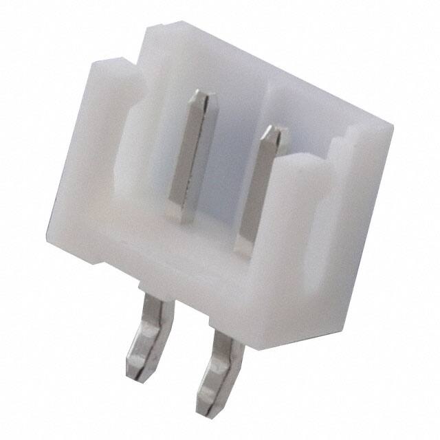 25SH-C-02-TSAdam Tech